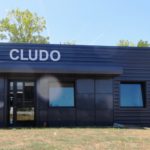 Cludo Albipole Terssac locaux