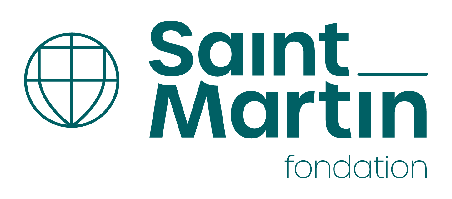 Fondation Saint-Martin