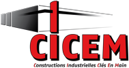 Logo CICEM 81