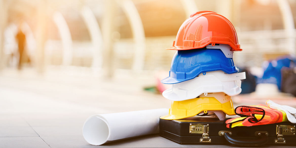 securite-chantier