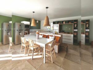 Studio Hey - Projet Particulier - P