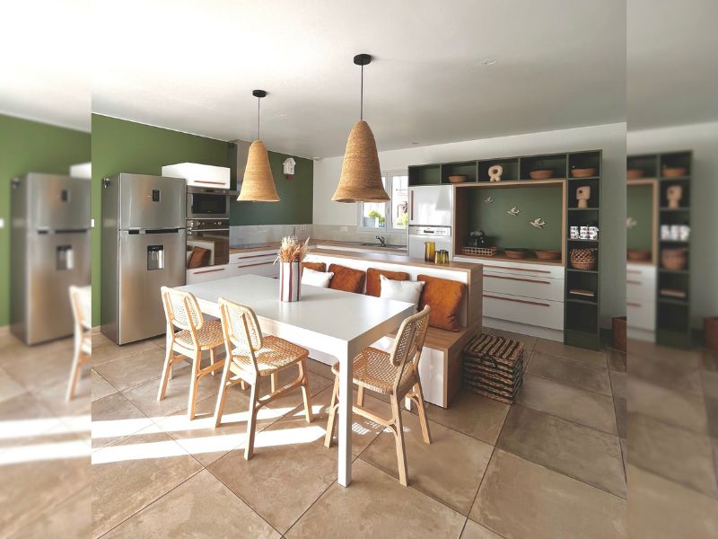 Studio Hey - Projet Particulier - P