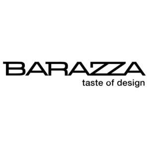 Barazza