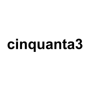 Cinquanta 3