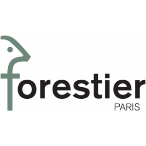 Forestier Luminaires