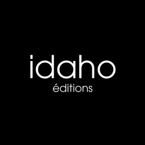 Idaho textiles