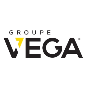 Groupe Vega