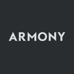 armony