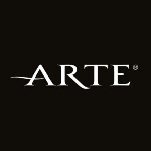 arte