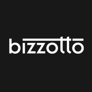 bizotto