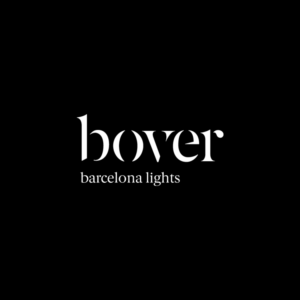 bover luminaires