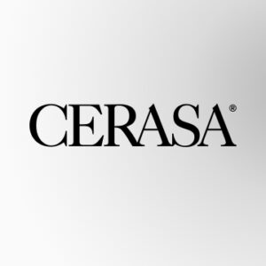 cerasa