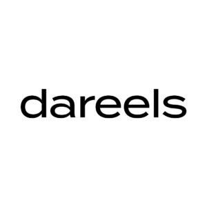 dareels