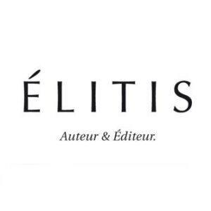 elitis