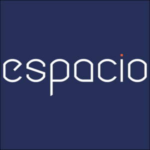 espacio