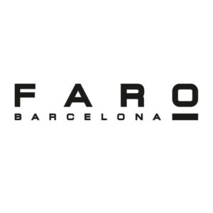 faro barcelona