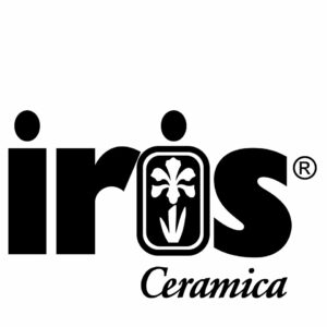 iris ceramica
