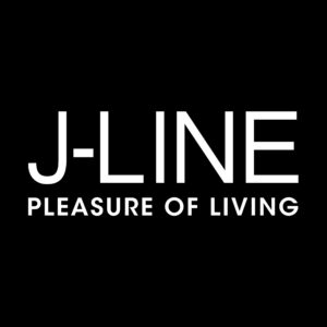 j-line