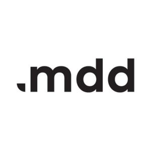 mdd-mobilier-pro