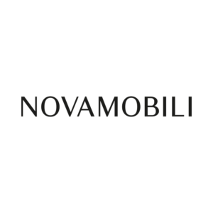 novamobili