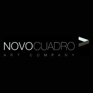 novocuadro