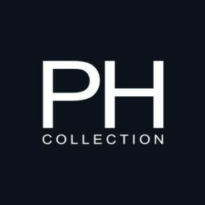 ph collection