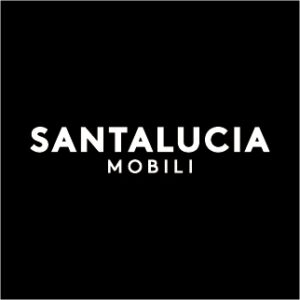 santalucia-mobili-logo