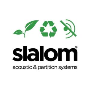 slalom